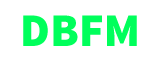 Destined by Faith Ministries, Inc. logo